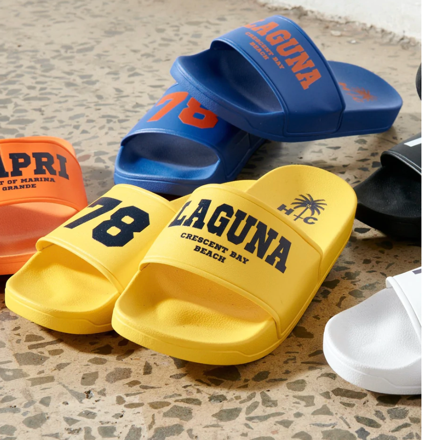 HAMMILL & CO SLIDES CAT HAMMILL Hammill & Co