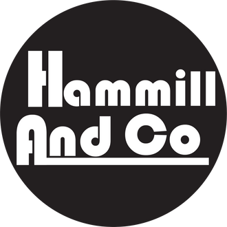 Hammill & Co