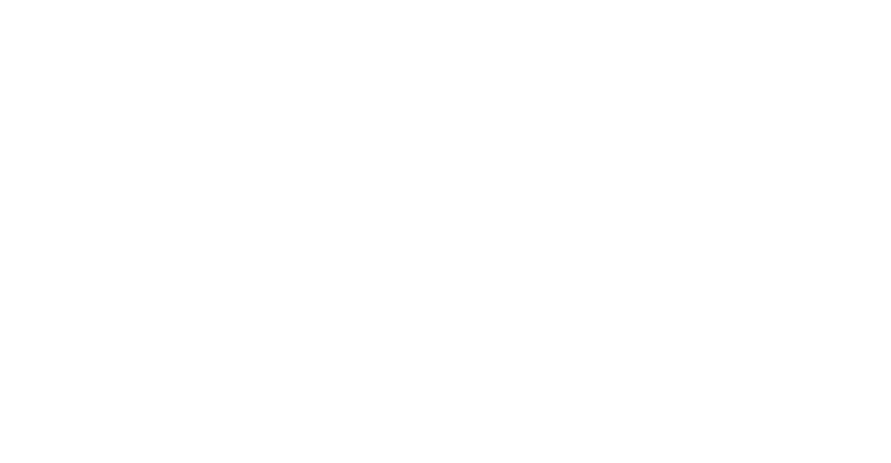 Hammill & Co