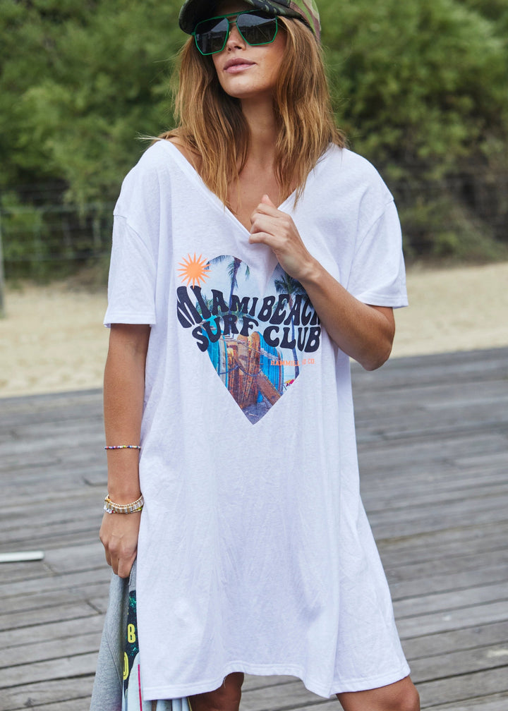 jersey shore style dresses Turn-of-the-century Jersey Shore fashion with Jessie May Sharp