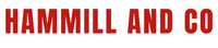 Hammill & Co