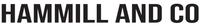 Hammill & Co