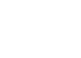 Hammill & Co