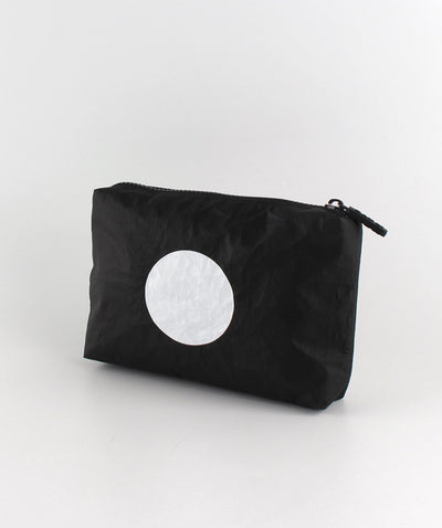 BAG: COOL SMALL POUCH
